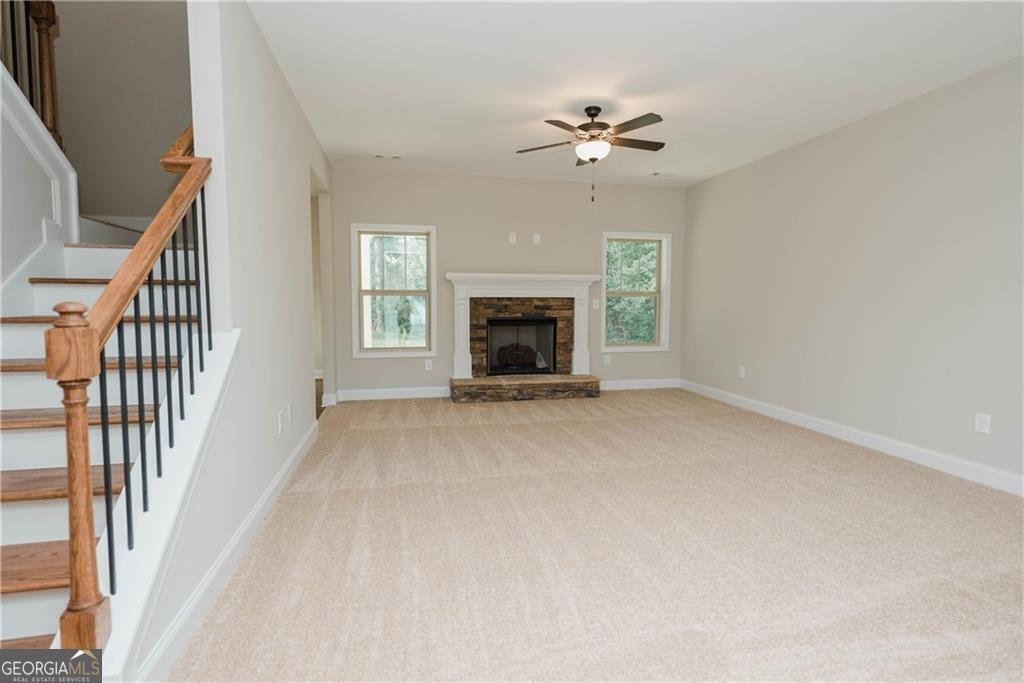 5980 Crowley Drive Douglasville - Photo 6