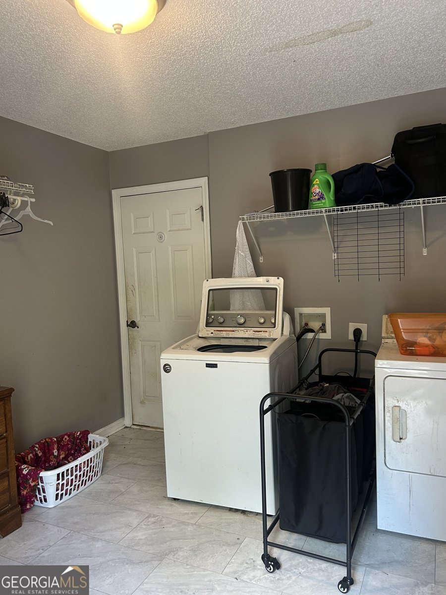 31 Pinewood Lane Colbert - Photo 10