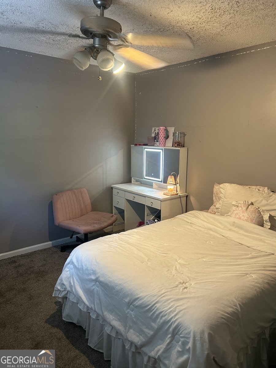 31 Pinewood Lane Colbert - Photo 11