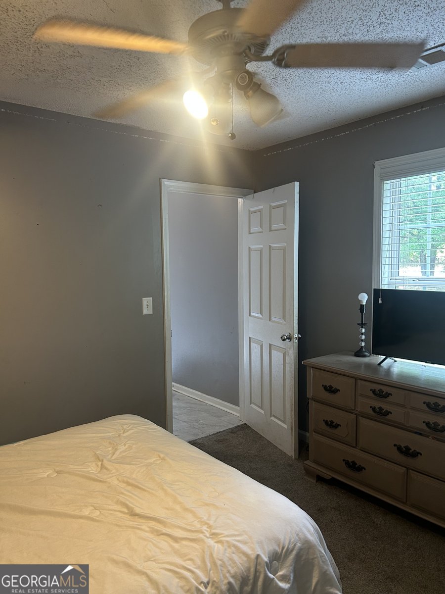 31 Pinewood Lane Colbert - Photo 12