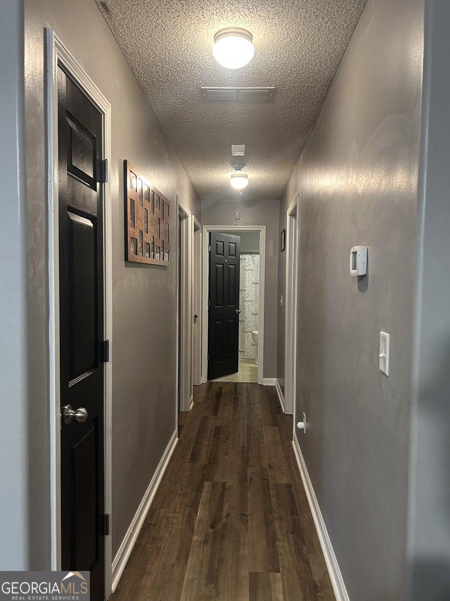 31 Pinewood Lane Colbert - Photo 13