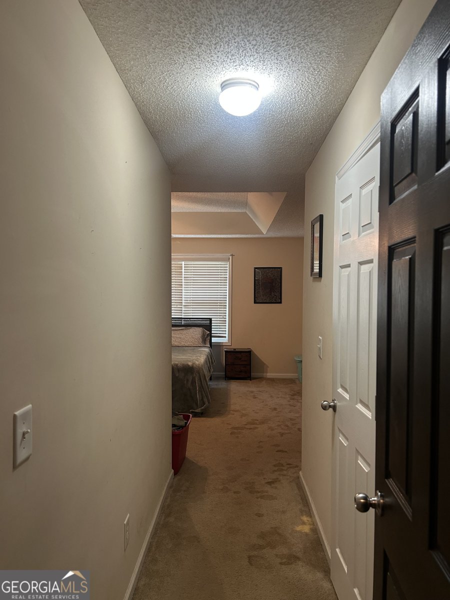 31 Pinewood Lane Colbert - Photo 14