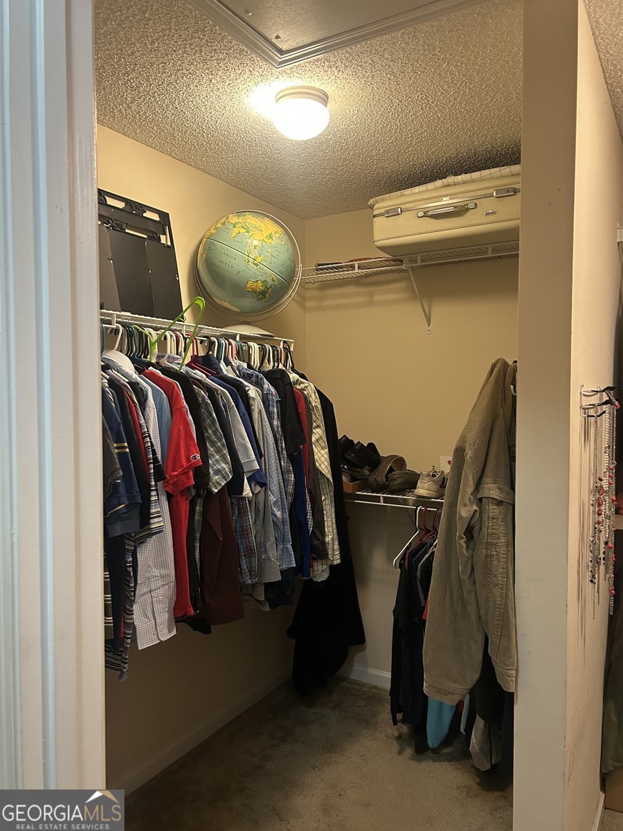 31 Pinewood Lane Colbert - Photo 15