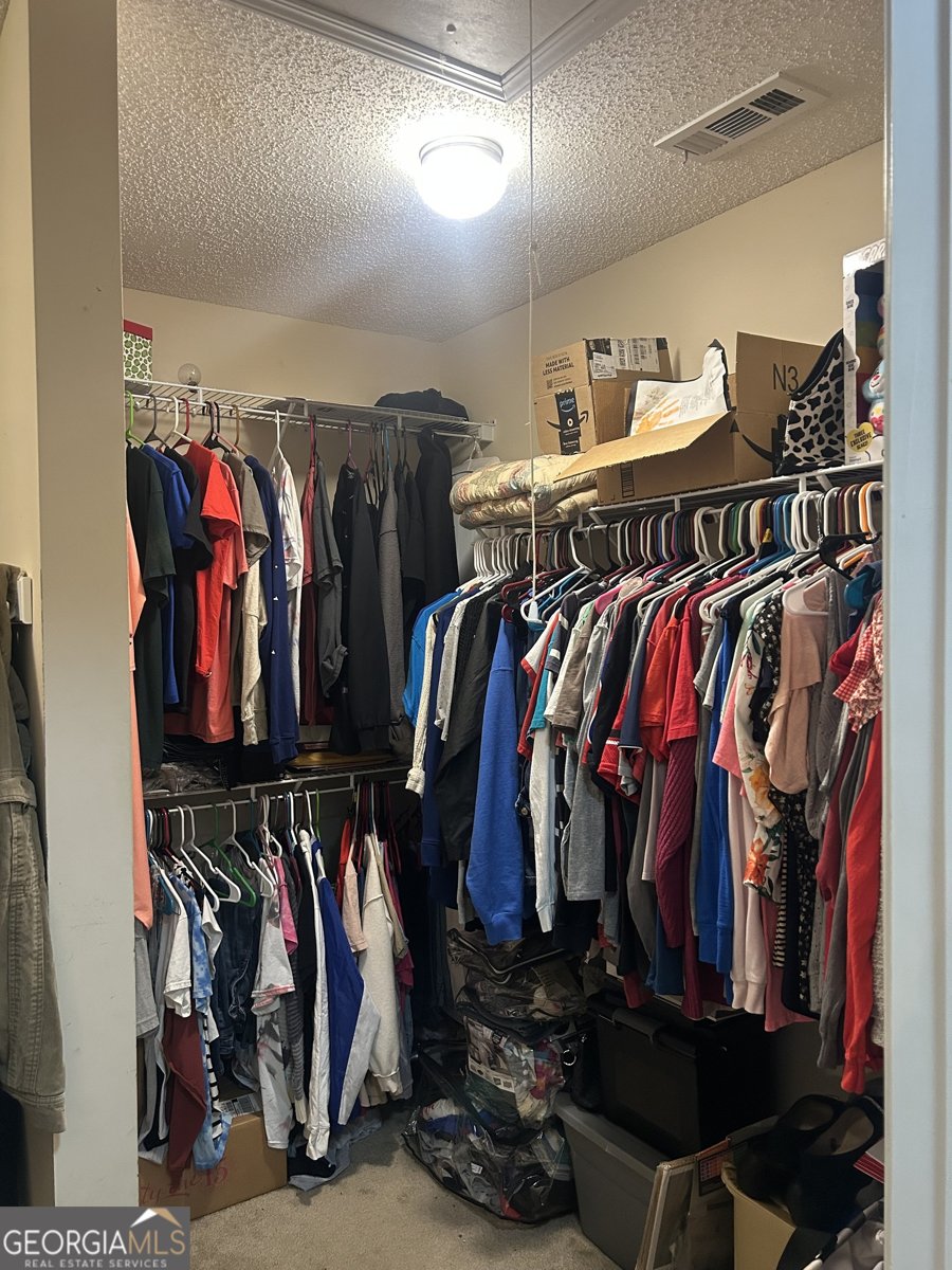 31 Pinewood Lane Colbert - Photo 16