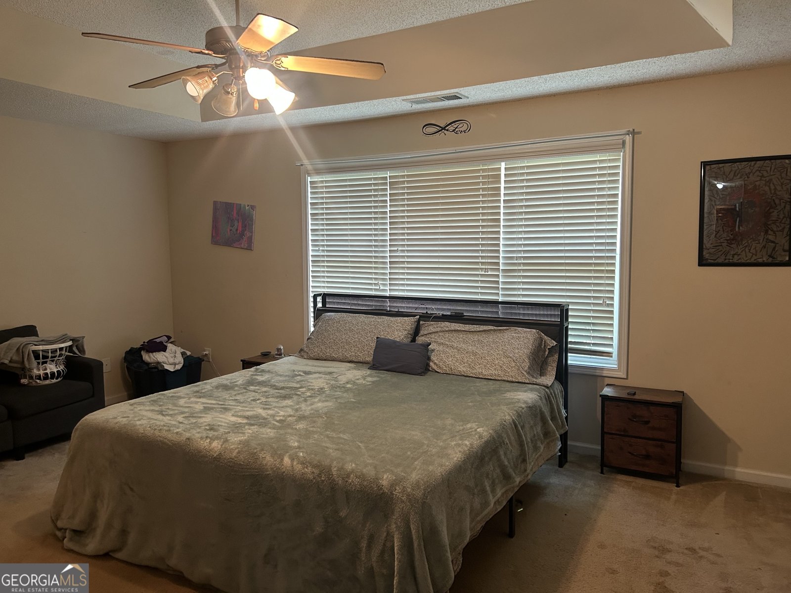 31 Pinewood Lane Colbert - Photo 17