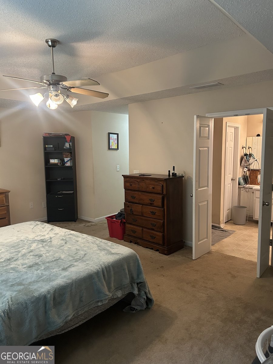 31 Pinewood Lane Colbert - Photo 18