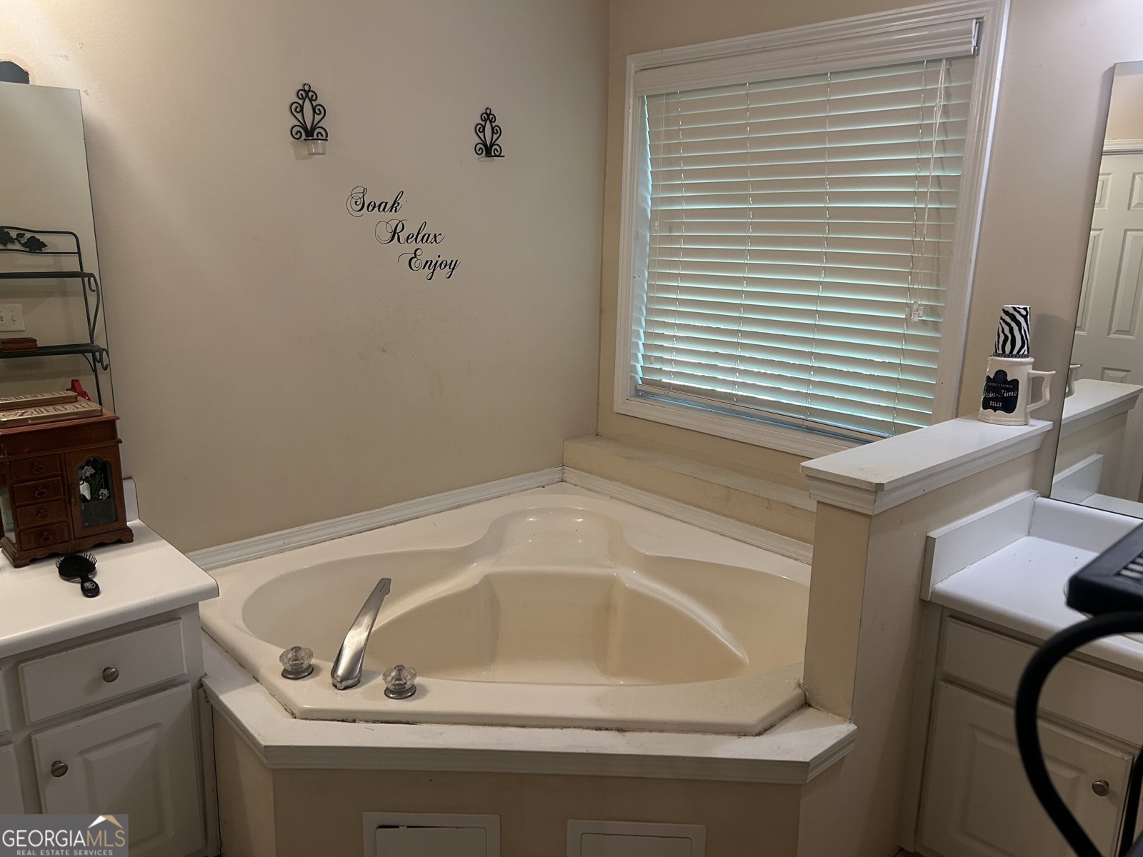 31 Pinewood Lane Colbert - Photo 19