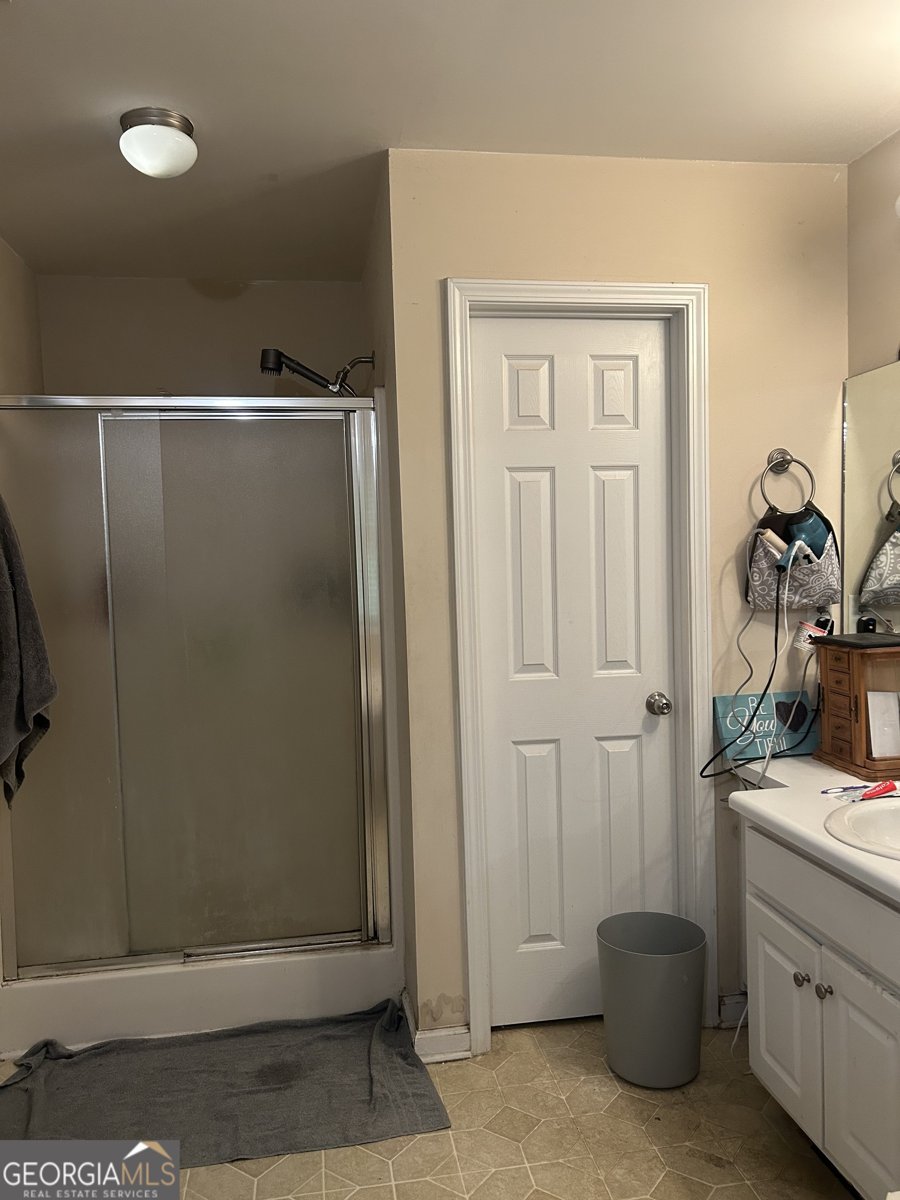 31 Pinewood Lane Colbert - Photo 20