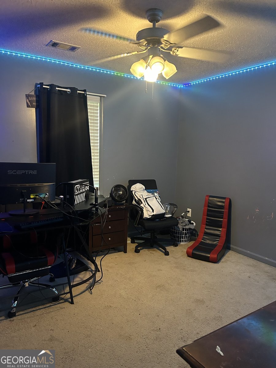 31 Pinewood Lane Colbert - Photo 21