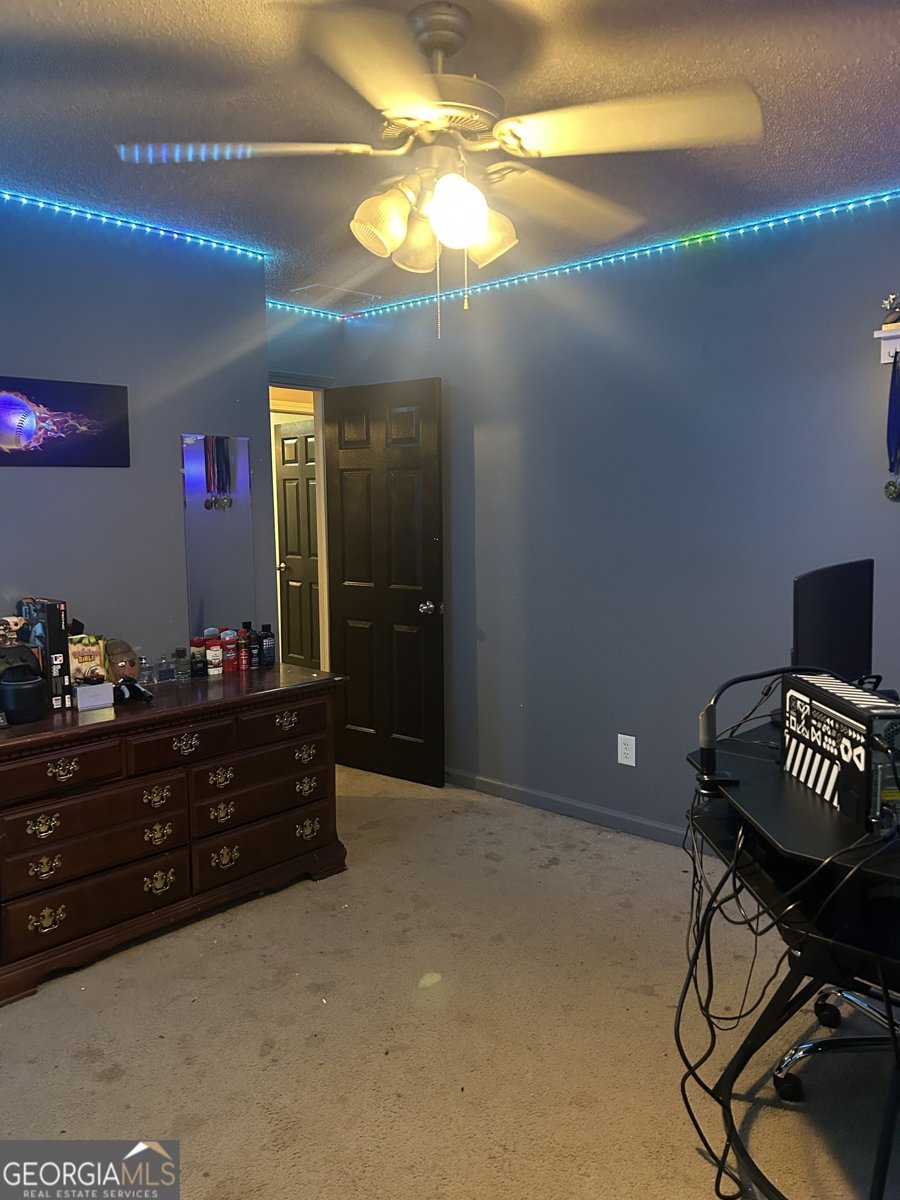 31 Pinewood Lane Colbert - Photo 22