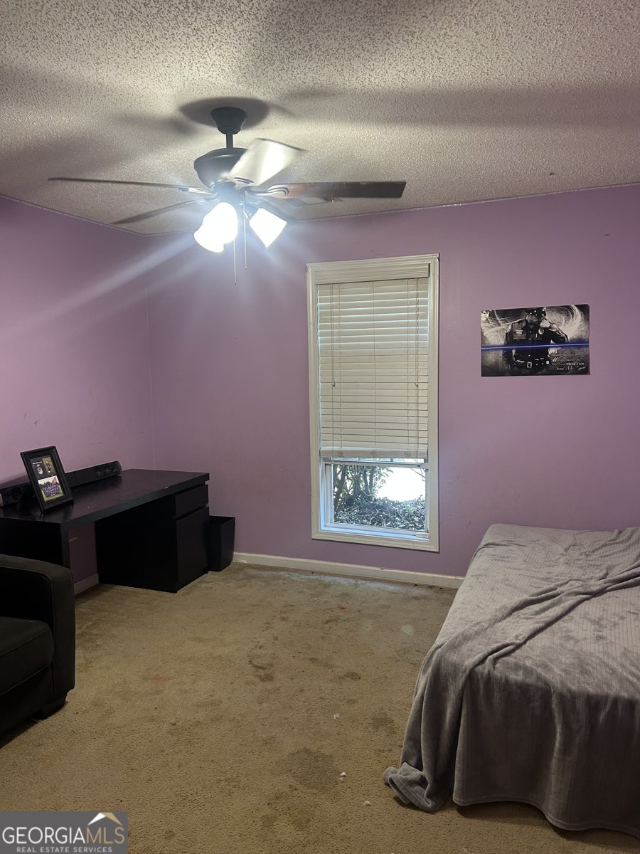 31 Pinewood Lane Colbert - Photo 23