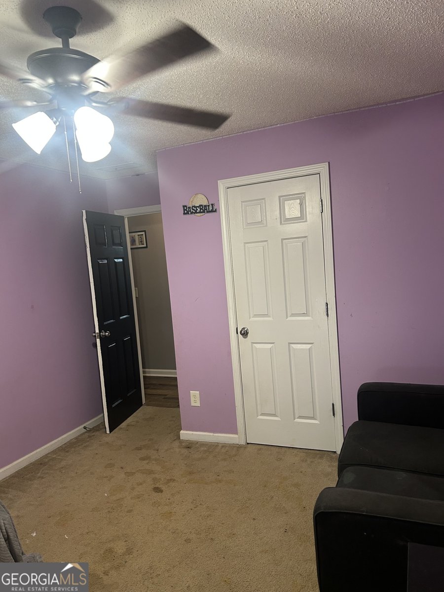 31 Pinewood Lane Colbert - Photo 24