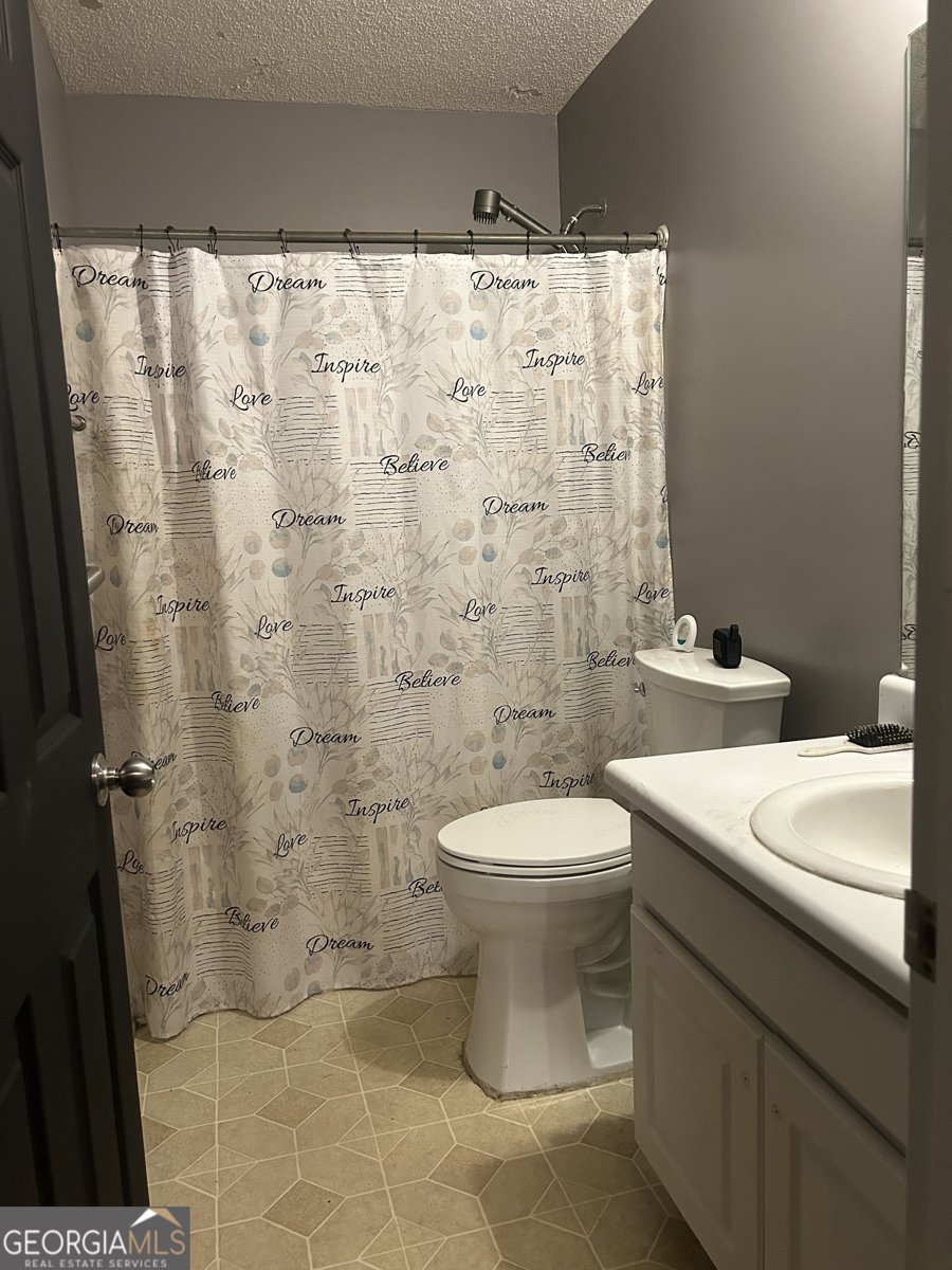 31 Pinewood Lane Colbert - Photo 25