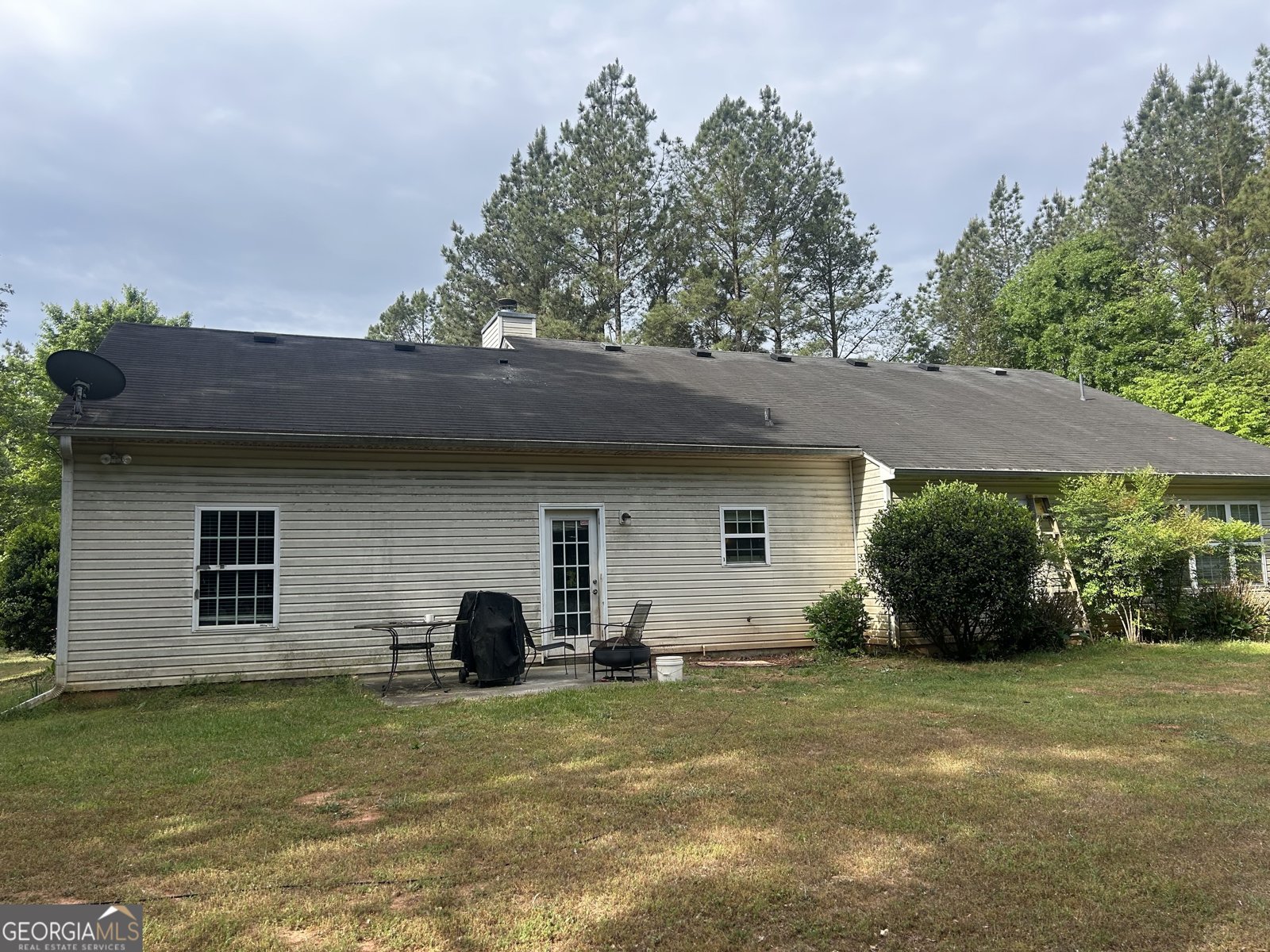 31 Pinewood Lane Colbert - Photo 26