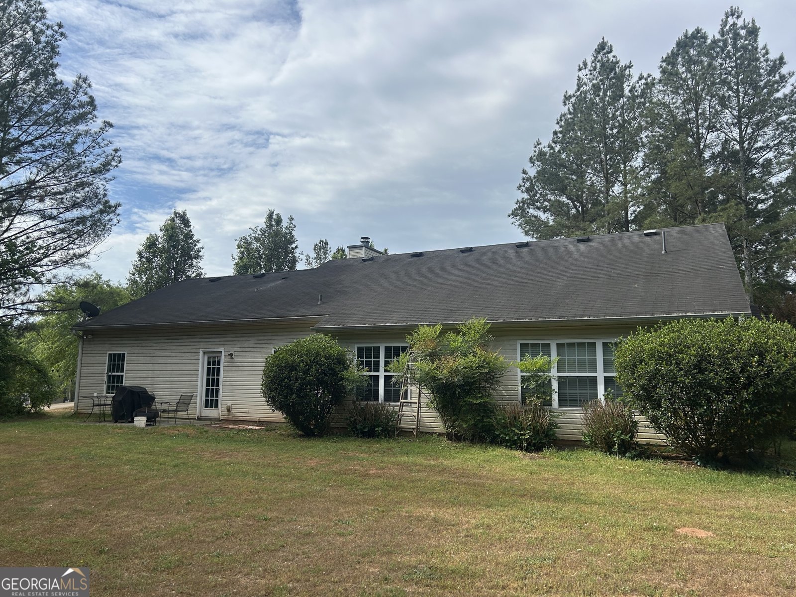 31 Pinewood Lane Colbert - Photo 27