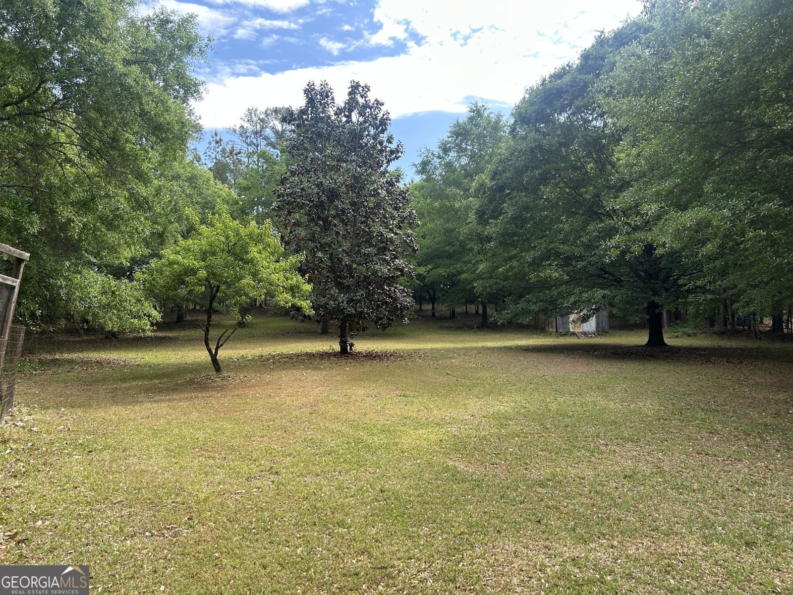 31 Pinewood Lane Colbert - Photo 28