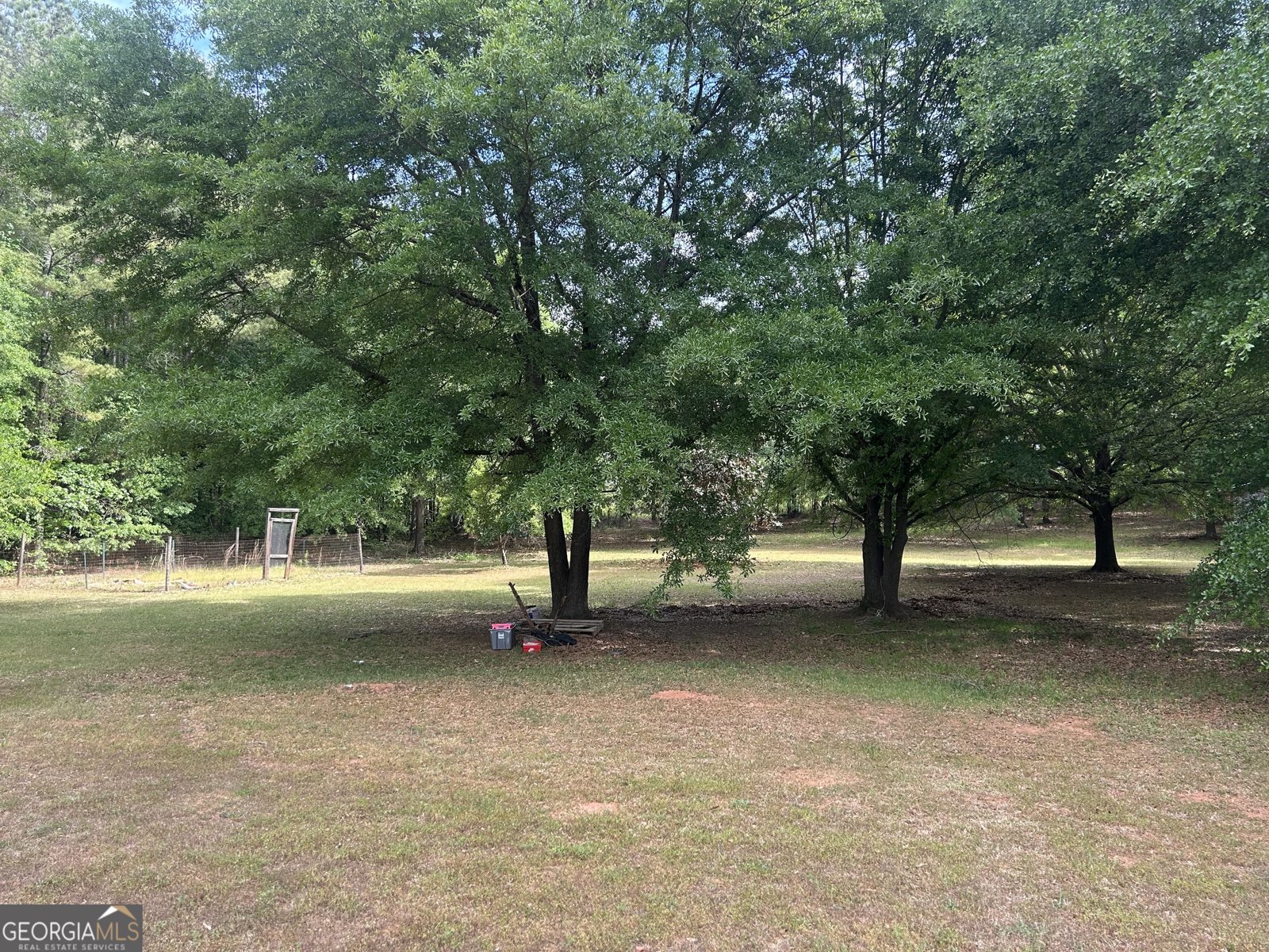 31 Pinewood Lane Colbert - Photo 29