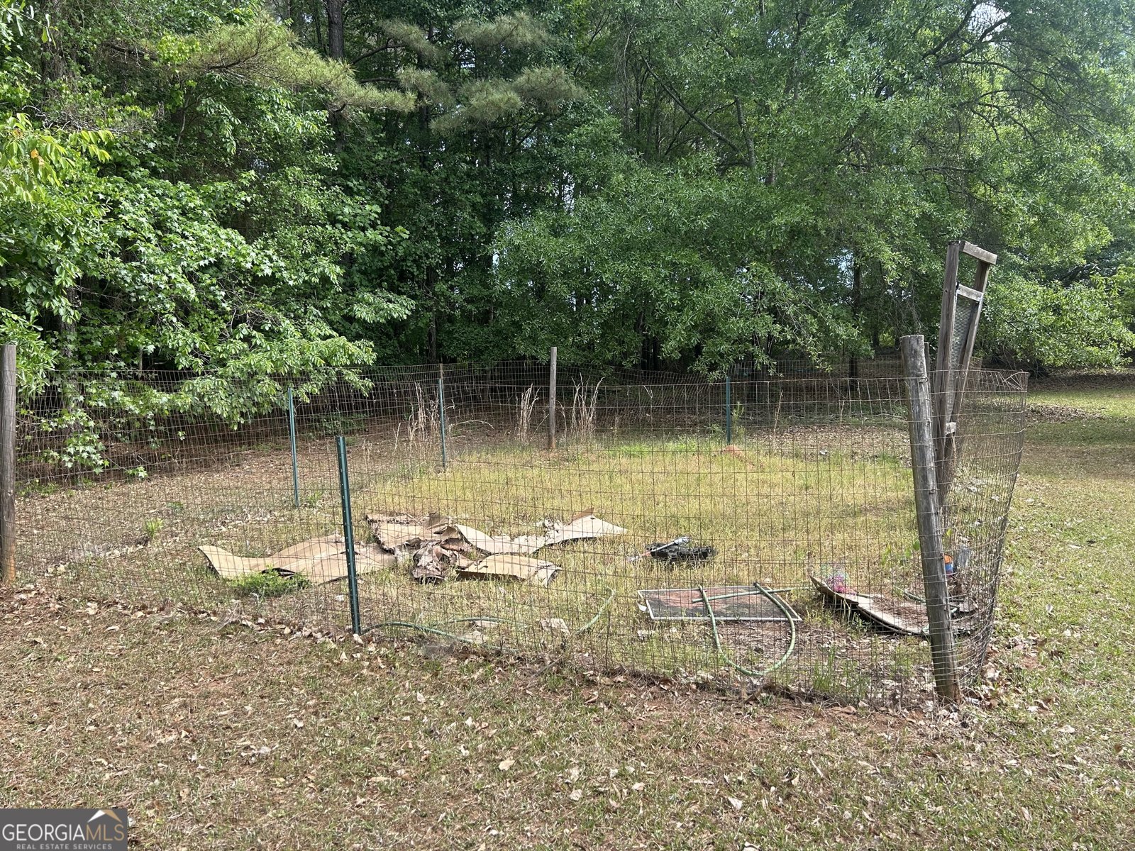 31 Pinewood Lane Colbert - Photo 30