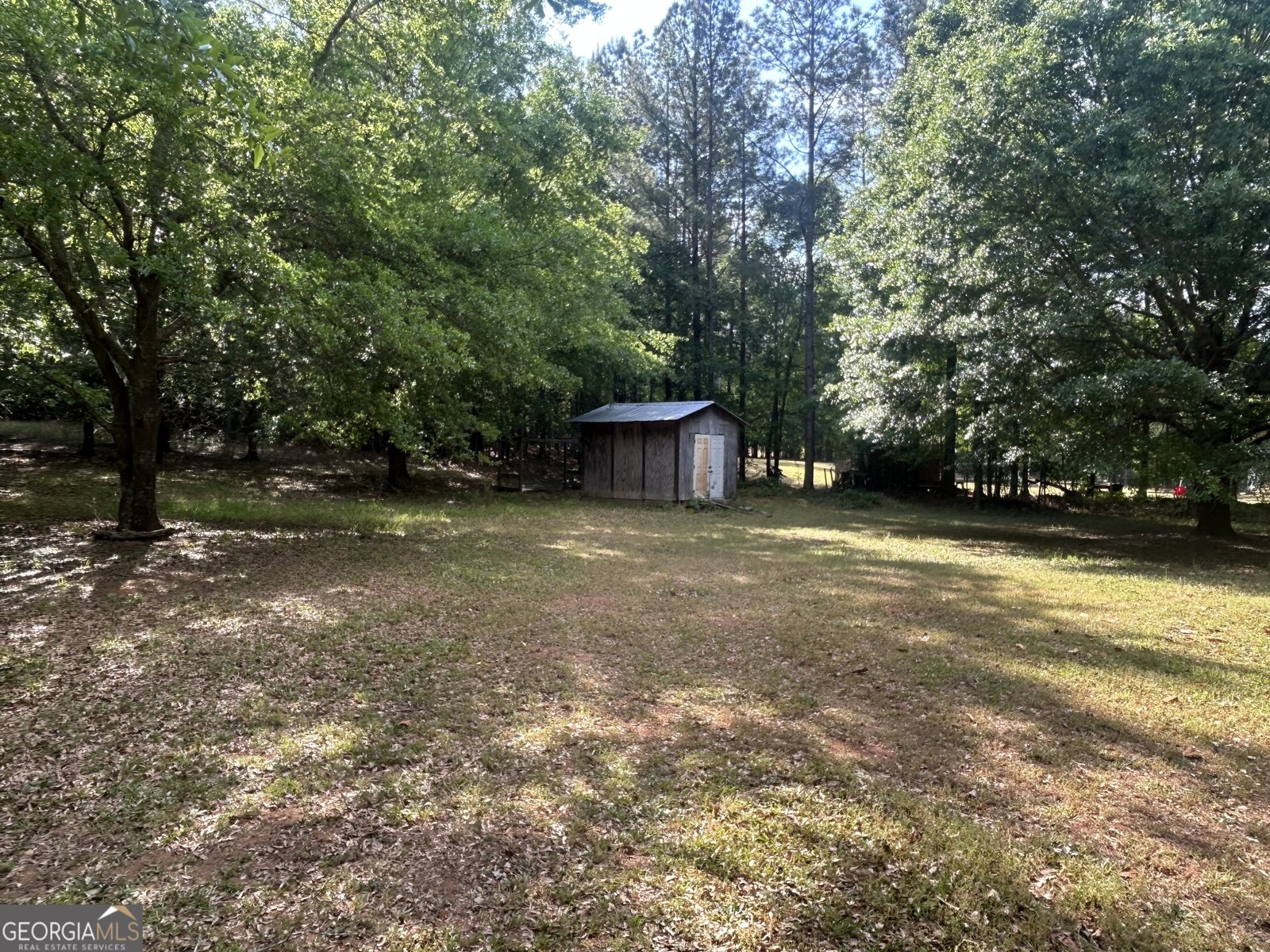 31 Pinewood Lane Colbert - Photo 31