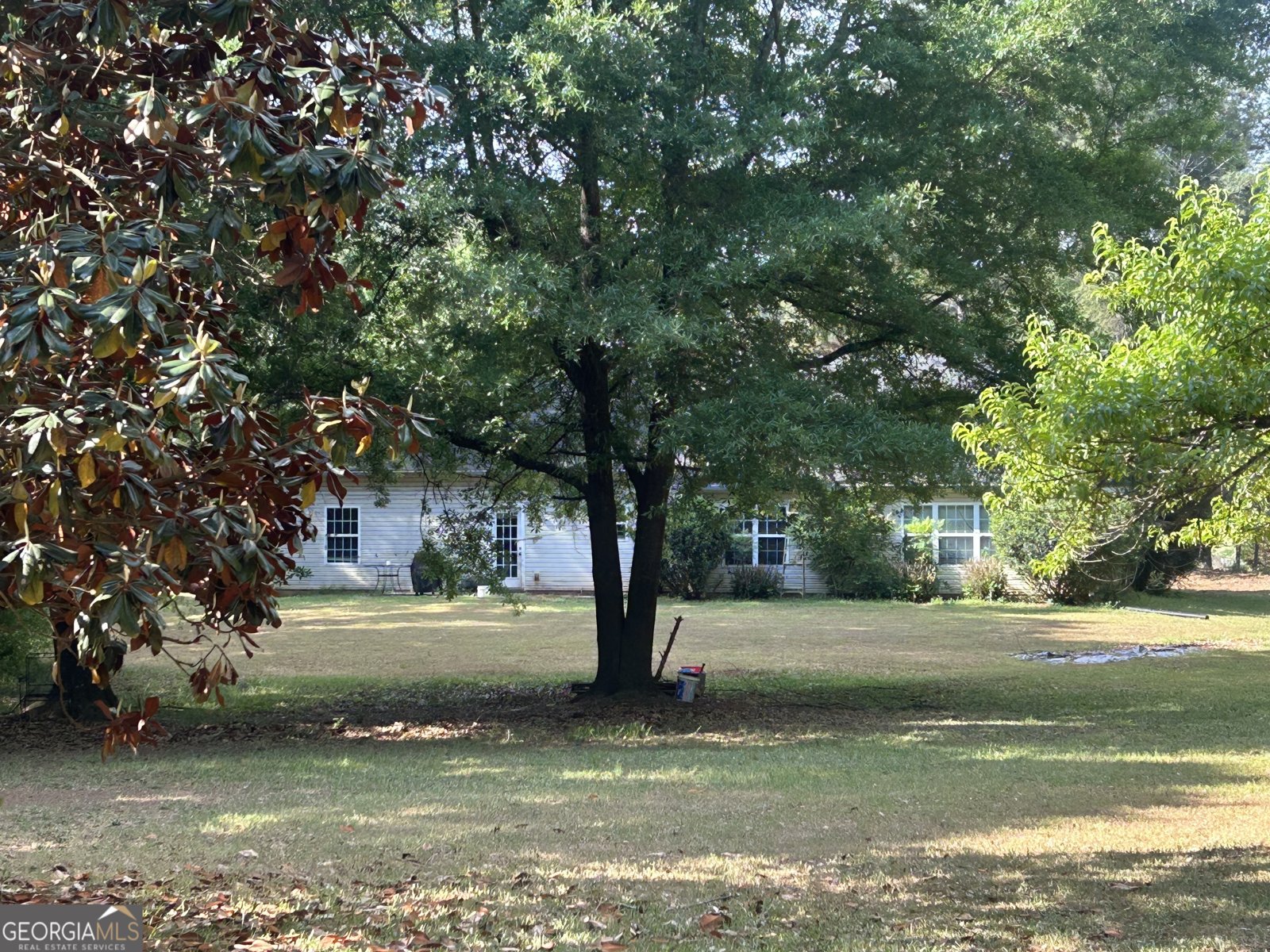 31 Pinewood Lane Colbert - Photo 32