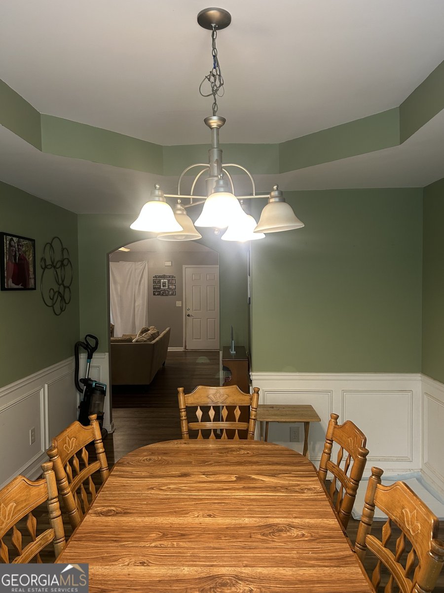 31 Pinewood Lane Colbert - Photo 7