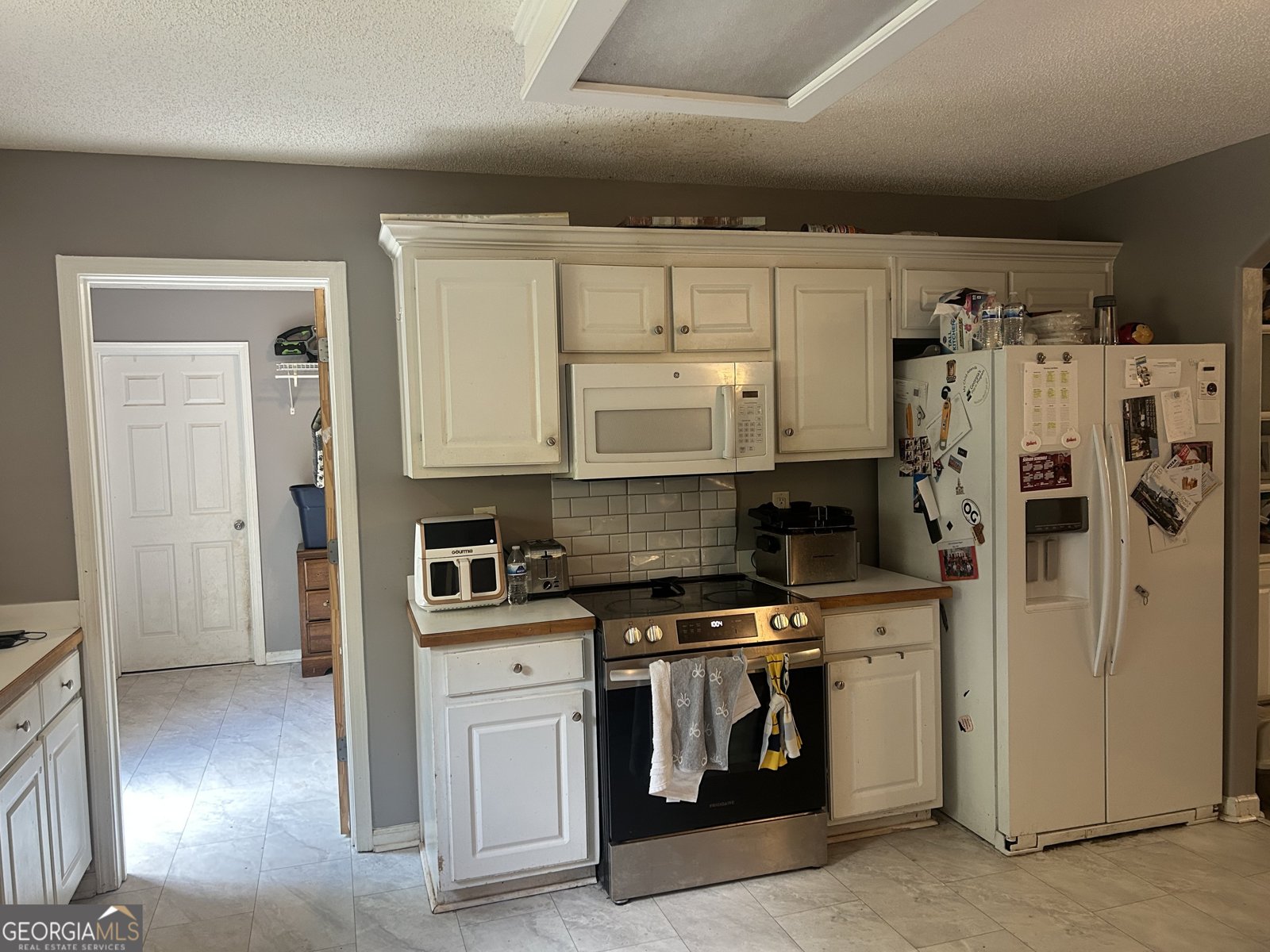 31 Pinewood Lane Colbert - Photo 8