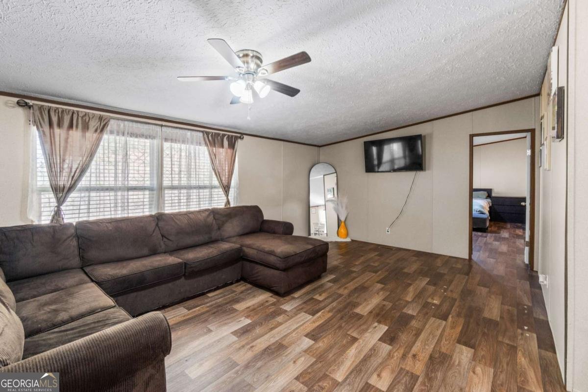 2261 Barnes Drive Gainesville - Photo 11