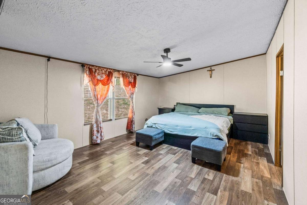 2261 Barnes Drive Gainesville - Photo 13