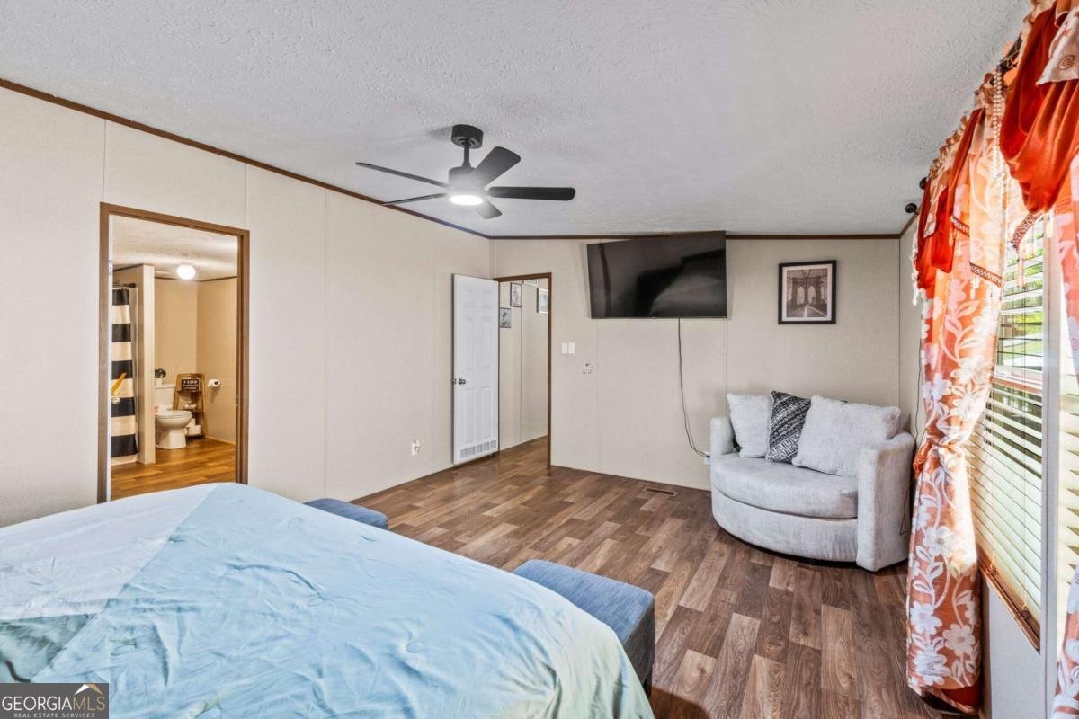 2261 Barnes Drive Gainesville - Photo 14