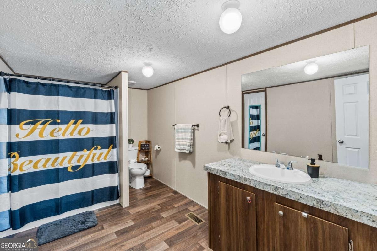 2261 Barnes Drive Gainesville - Photo 15