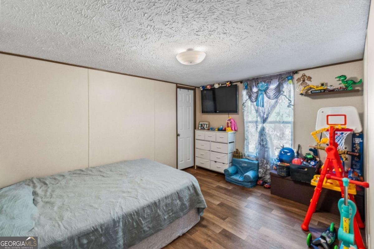 2261 Barnes Drive Gainesville - Photo 16