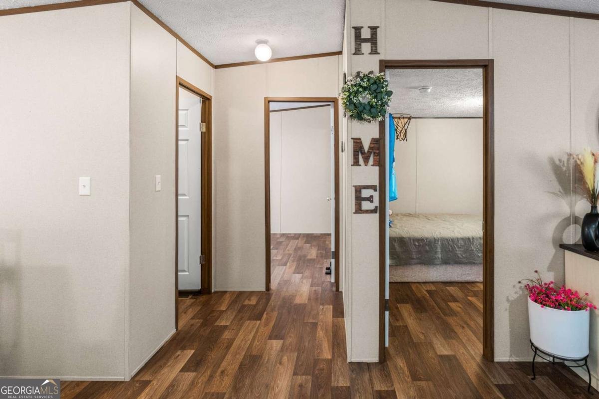 2261 Barnes Drive Gainesville - Photo 17