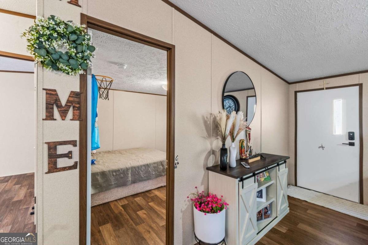 2261 Barnes Drive Gainesville - Photo 18