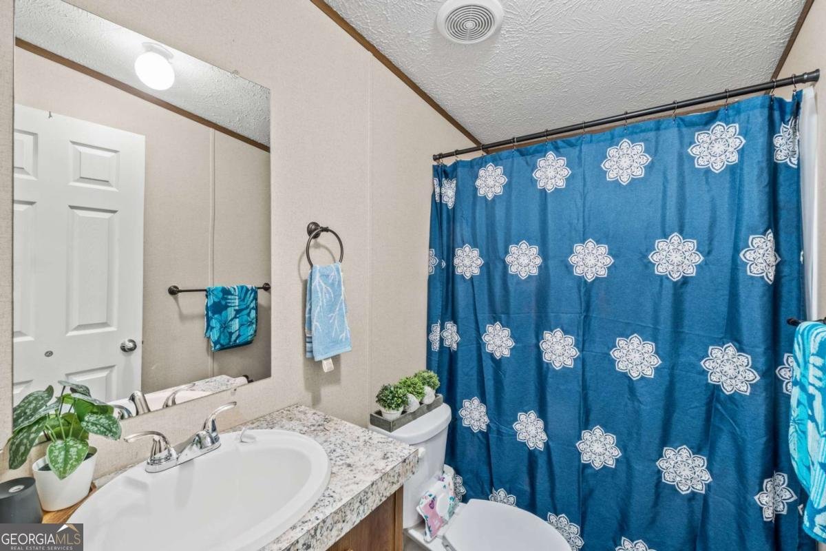 2261 Barnes Drive Gainesville - Photo 19