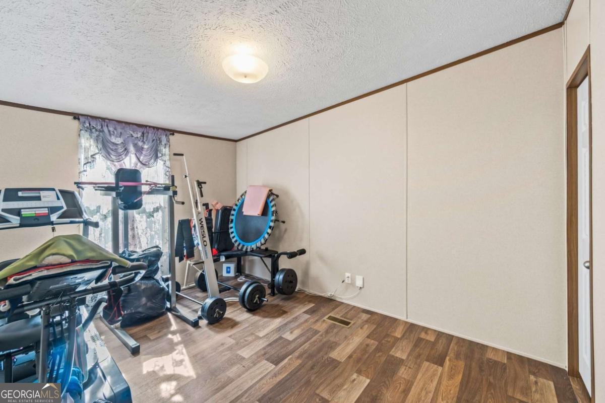 2261 Barnes Drive Gainesville - Photo 20