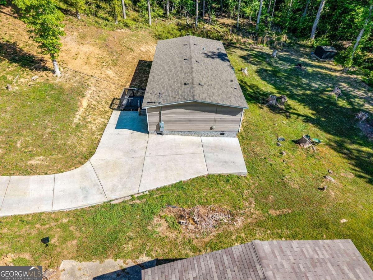 2261 Barnes Drive Gainesville - Photo 22