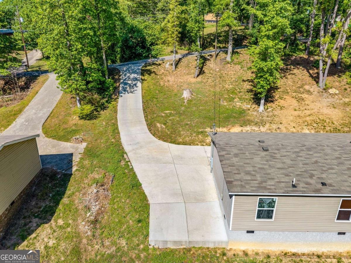 2261 Barnes Drive Gainesville - Photo 23