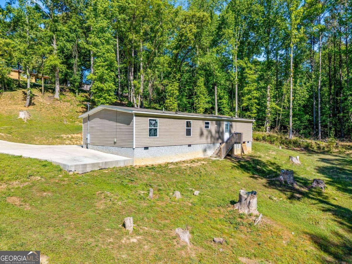 2261 Barnes Drive Gainesville - Photo 24