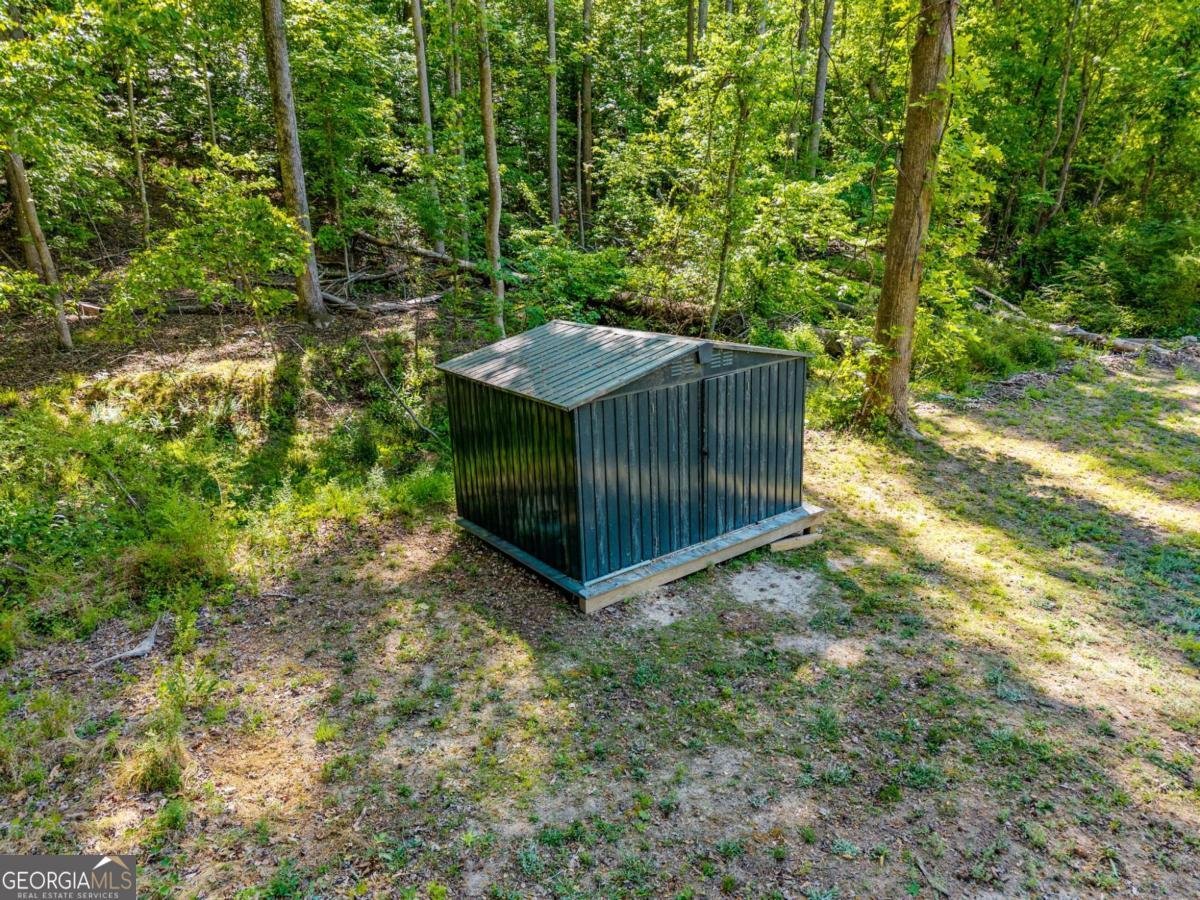 2261 Barnes Drive Gainesville - Photo 27