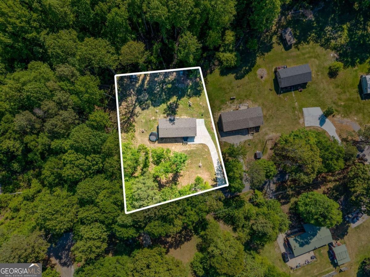 2261 Barnes Drive Gainesville - Photo 28