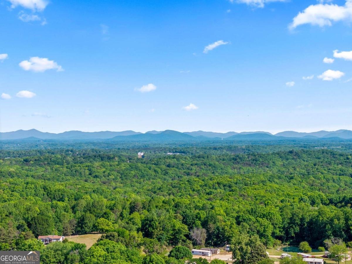 2261 Barnes Drive Gainesville - Photo 29