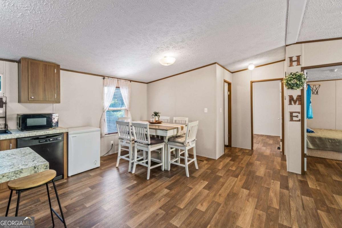 2261 Barnes Drive Gainesville - Photo 6