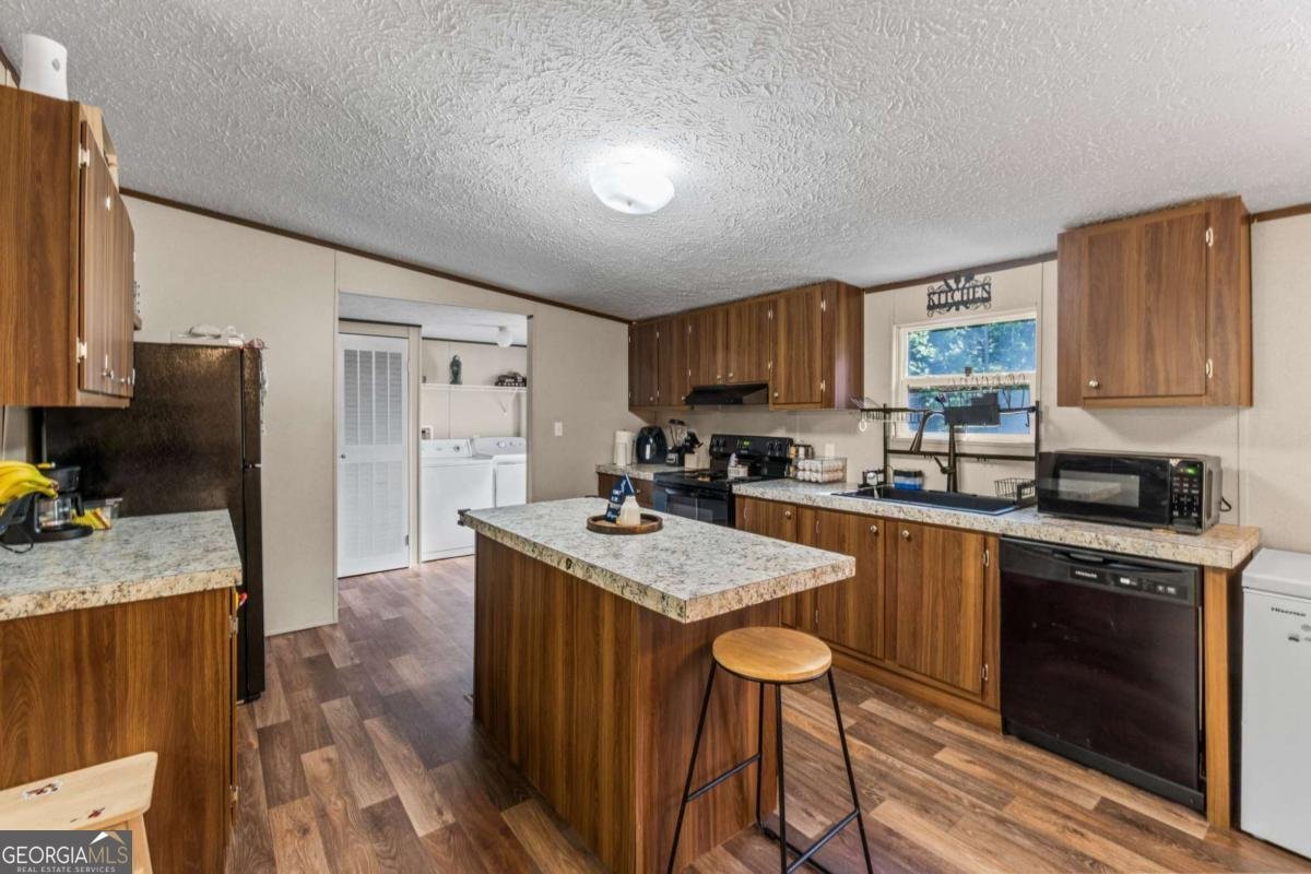 2261 Barnes Drive Gainesville - Photo 8