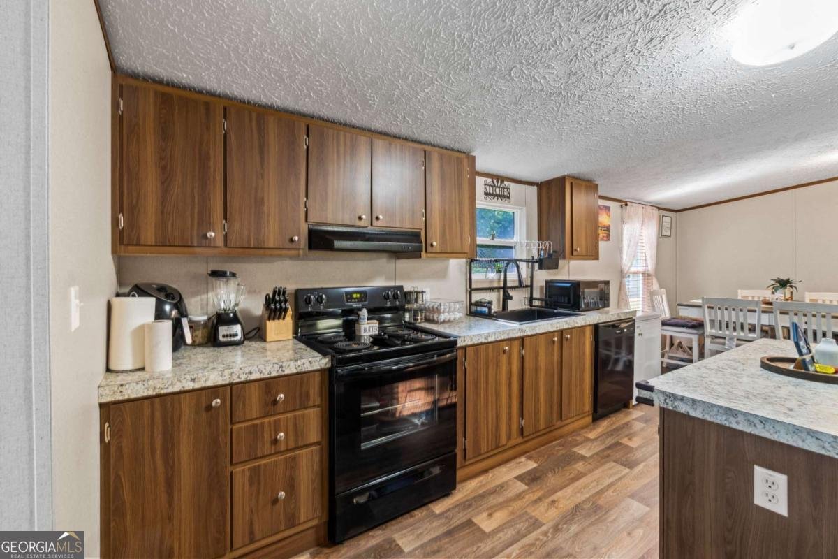 2261 Barnes Drive Gainesville - Photo 9