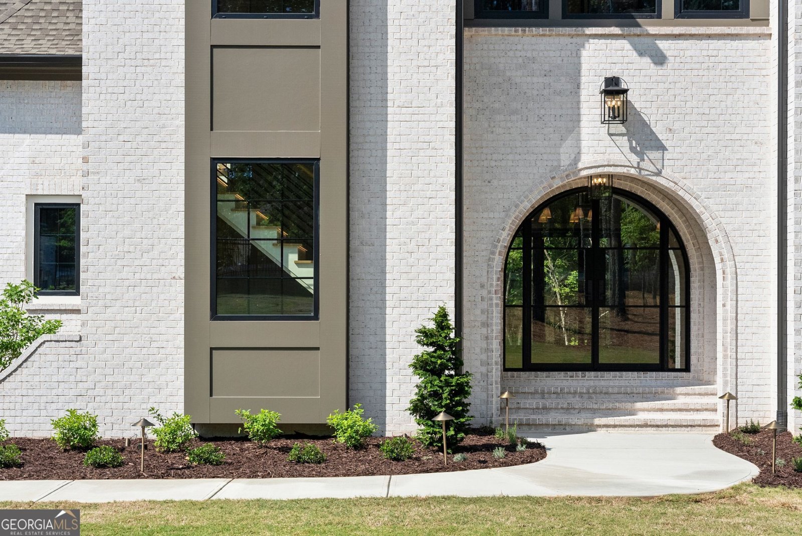 4600 J M Turk Road Flowery Branch - Photo 11