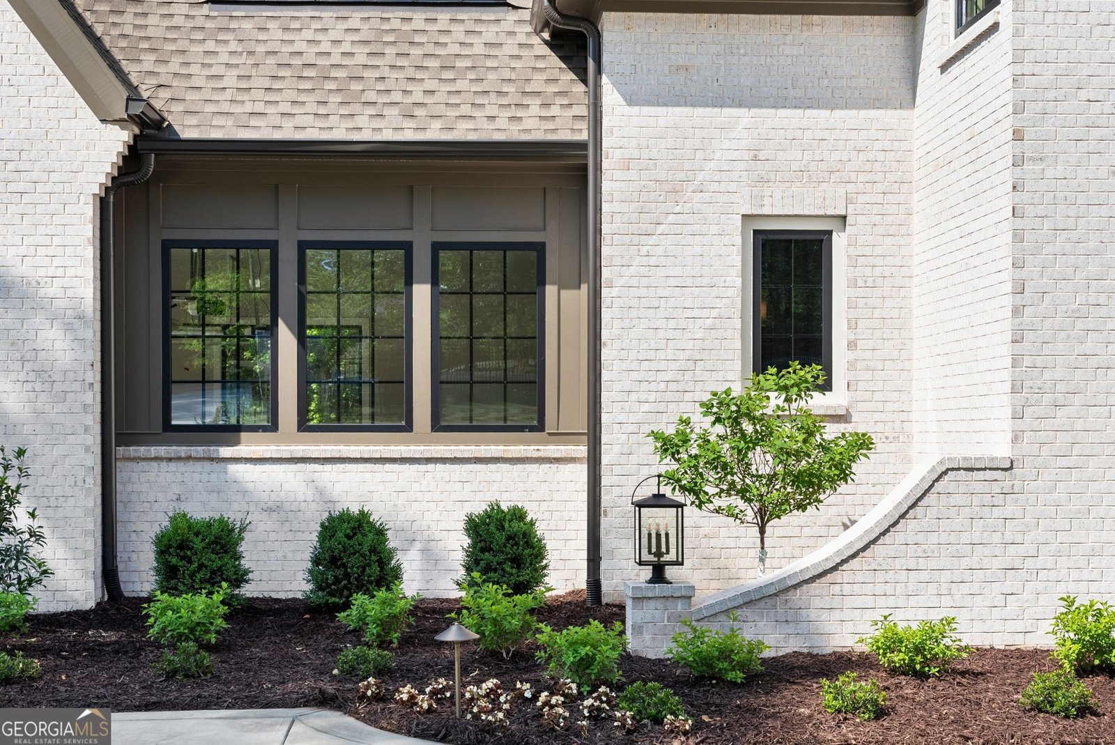 4600 J M Turk Road Flowery Branch - Photo 12