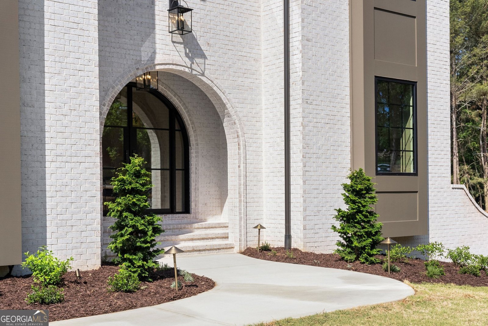 4600 J M Turk Road Flowery Branch - Photo 13