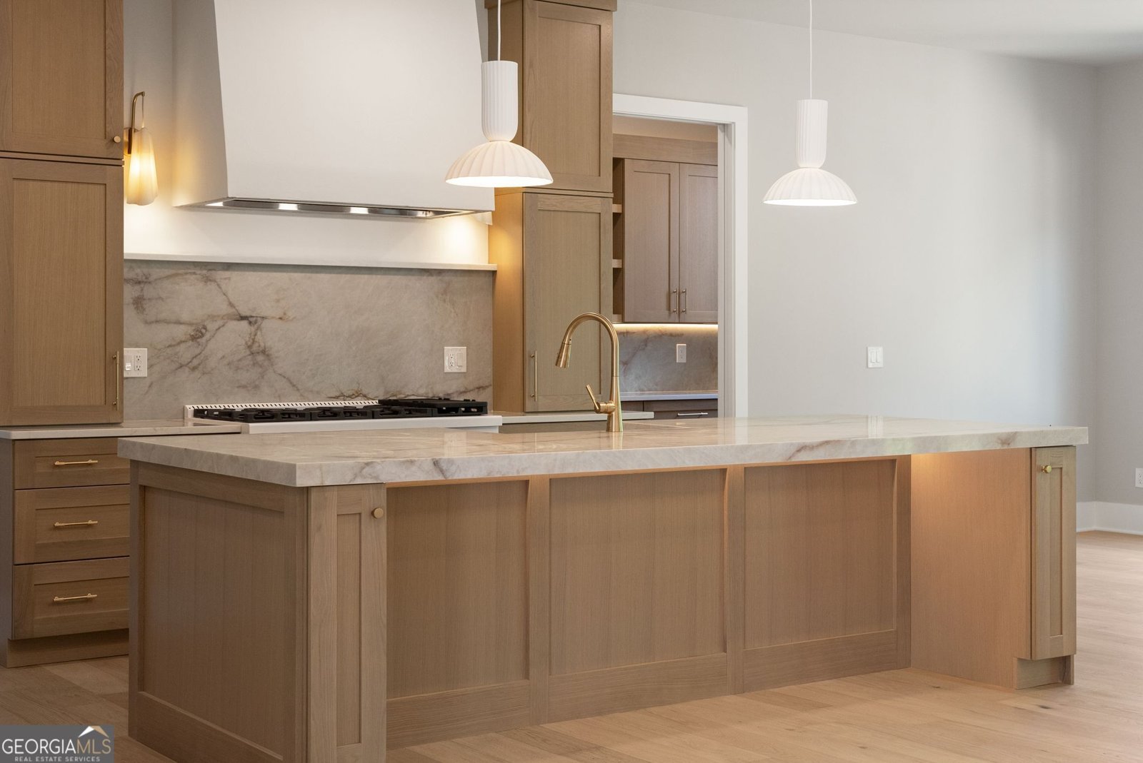 4600 J M Turk Road Flowery Branch - Photo 16