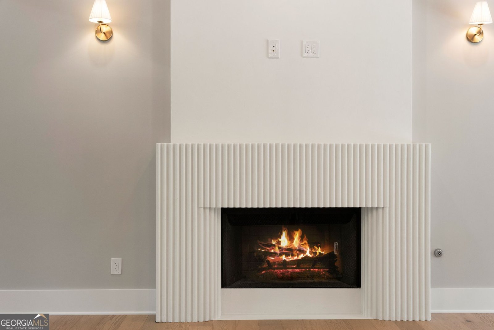 4600 J M Turk Road Flowery Branch - Photo 19