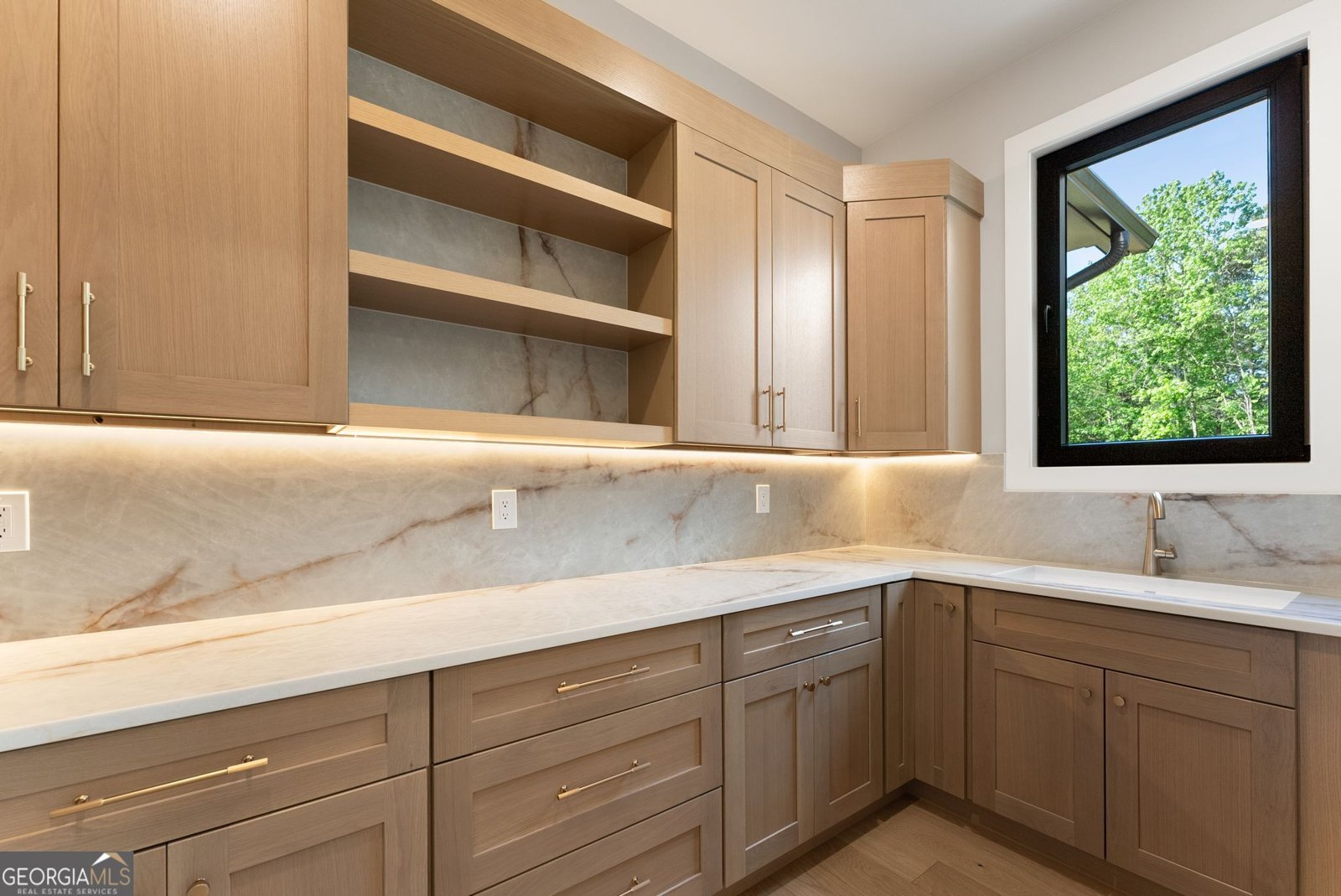 4600 J M Turk Road Flowery Branch - Photo 21